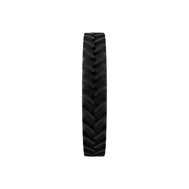 Pneu 320/90R46 Agrimax RT945 E 146A8/B référence fournisseur 414459